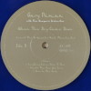Gary Numan 2020 When The Sky Came Down Moonphase Vinyl
